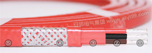 ��оHCL�ʹ�(li��n)ʽ�㹦��늰�Ꭷ�Y(ji��)��(g��u)�D