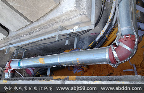 �ܵ�늰�Ꭷ���b�D