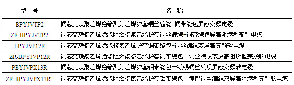 ׃�l��|��̖(h��o)���Q