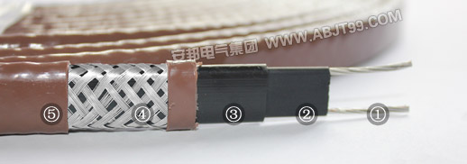 늏S�������ޜ�늰�Ꭷ�Y(ji��)��(g��u)�D