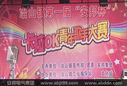 &ldquo;���&rdquo;������ִ�ِ�F(xi��n)��(ch��ng)�D