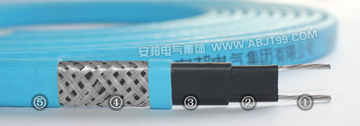 �����ܵ�늰�Ꭷ�Y(ji��)��(g��u)�D