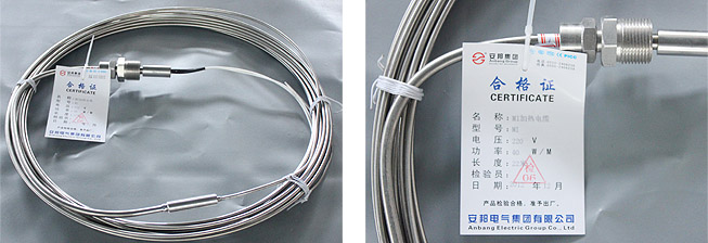 ����MI�ӟ���|��(sh��)��D�����S�ϸ��C