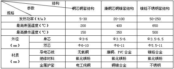 MI�ӟ���|���ԅ���(sh��)