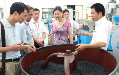 ��(gu��)���|(zh��)�����g(sh��)�O(ji��n)���z��M