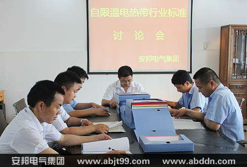 ���ޜ�늰�Ꭷ��(gu��)�Ҙ�(bi��o)��(zh��n)��ӑ��(hu��)