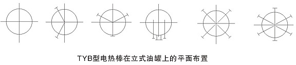 늼ӟ������ʽ�͹��ϵ�ƽ�沼��