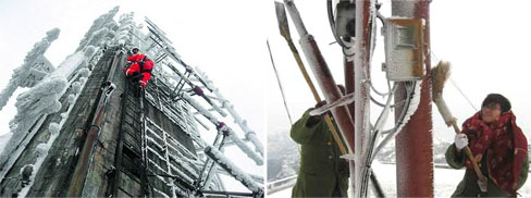 MI�ӟ���|��(y��ng)�ÈD