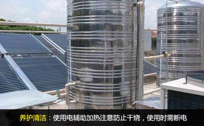 늼ӟᱣ�أ�ʹ����o���ӟ�ע���ֹ�ɟ���ʹ�Õr����