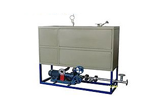 ��(d��o)���͠t늼ӟ���