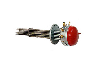 ��������ʽ늼ӟ���