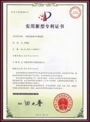 �͏��D�C܇܇�v��|�������͌����C��