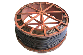 ���wЧ��(y��ng)늰��(���w����ӟᷨ)/���w�����|