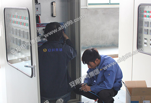 늚�����a(ch��n)܇�g