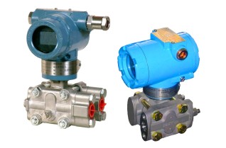 ����׃����