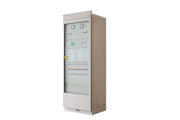 PZG4ϵ��ֱ���Դ�����O(sh��)��