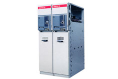 XGN15-12�͆�Ԫʽ��������h(hu��n)�W(w��ng)��