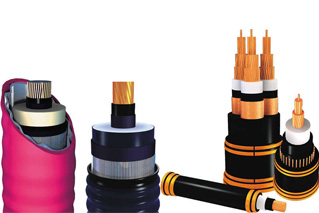 0.6/1KV������ϩ�^�����ܛ��|