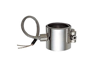 ���P���ĸ늼ӟ���