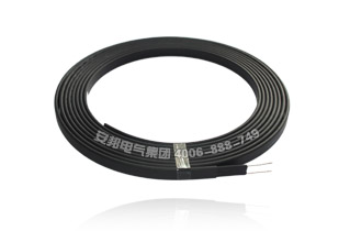 24V��36V��ȫ늉�늰�Ꭷ