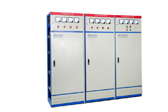 GGD�͉��̶�ʽ�_�P(gu��n)��