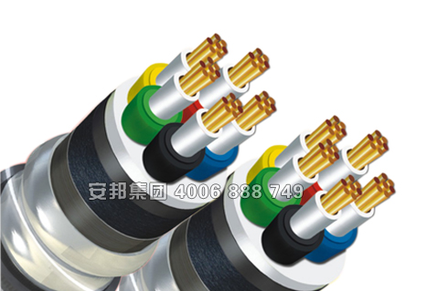 ��(li��n)����ϩ�^�������|