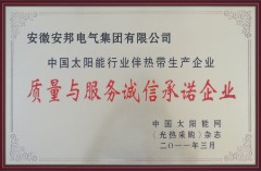 �|(zh��)���c����(w��)�\(ch��ng)�ų��Z��I(y��)