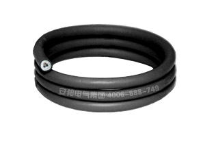 CEMS����ɘӰ��ܾ�(xi��n)