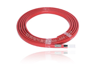 ���L(zh��ng)���M����늰�Ꭷϵ��