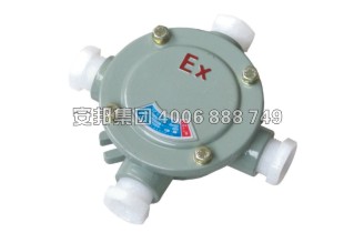 �����X�ƽӾ�(xi��n)��