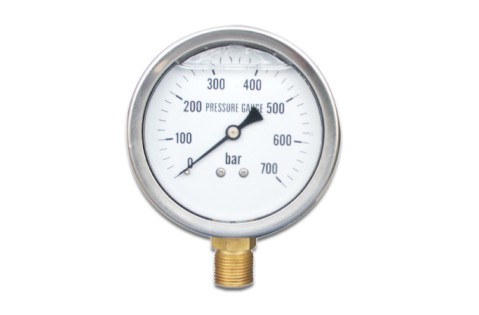 һ�㉺����&nbsp;��ձ�