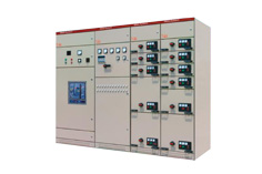 MNS�͉����ʽ�_�P(gu��n)��