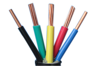 ������ϩ�^�����o�׿�����|