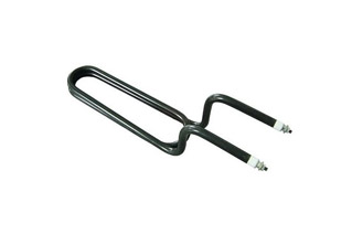 ��L�ͣ�U�ͼӟ��