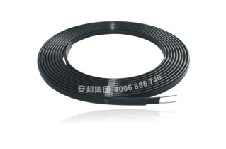 ̫�(y��ng)��늰�Ꭷ