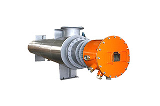 ����늼ӟ���