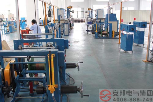 ���a(ch��n)�O(sh��)��