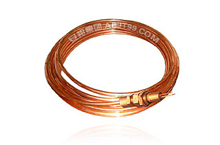 MI�~�o(h��)�׵V��^���ӟ���|