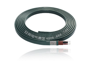 ʯ���ИI(y��)��(zhu��n)���;�늰�Ꭷϵ��