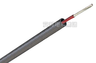 늰�Ἧ�wЧ��(y��ng)/�ܵ����w���ϵ�y(t��ng)