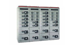 GCR��CDK���ʽ�Ṥ�����