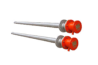 ��(ch��)��ʽ����늼ӟ��