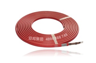 HWLX(RDP2-J3)��(li��n)�㹦��늰�Ꭷ