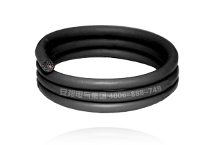 ��о���ɘӏ�(f��)�Ϲ�