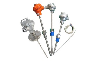 ���I(y��)���ż