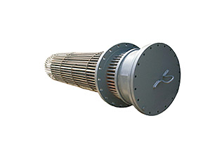 ���mʽ늼ӟ���