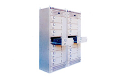 GCD�͉����ʽ�_�P(gu��n)��