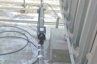 �ܵ�늰�Ꭷ���O(sh��)�D